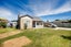 140 Ferguson Street, West End, Palmerston North - Carousel 1