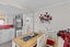 23 Oxford Street, Waikari, Waikari - Carousel 8