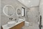 4 Nau Mai Road, Clevedon, Clevedon - Carousel 22