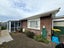 32A Browne Street, Waitara, Waitara - Carousel 1