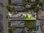 738 Gloucester Street, Avonside, Christchurch - Carousel 16