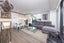 501/1 Enfield Street, Mount Eden, Auckland - Carousel 5