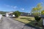 316 Stokes Valley Road, Stokes Valley, Lower Hutt - Carousel 4