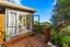 25 Berridge Road, Waimauku - Carousel 19