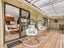 31 Landscape Drive, Ngongotaha, Rotorua - Carousel 9