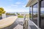898 Thames Coast Sh25 Road, TE MATA, THAMES - Carousel 5