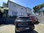 29 Kiriwai Road, Paremata, Porirua - Carousel 3