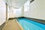 9C/156 Vincent Street, Auckland Central, Auckland - Carousel 14