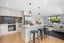 74B Rotherham Terrace, Miramar, Wellington - Carousel 7