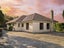 52 Saint Leonards Drive, Saint Leonards, Dunedin - Carousel 23