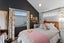 3/16 Lindsay Street, St. Albans, Christchurch City, Canterbury - Carousel 8