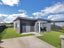 52 Bittern Road, Te Kauwhata, Te Kauwhata - Carousel 24