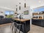 265 Pohutukawa Avenue, Ohope, Ohope - Carousel 2