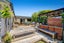 28 Gilshennan Valley, Red Beach, Red Beach - Carousel 24