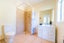 119 Cox Street, Geraldine, Geraldine - Carousel 11