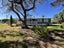 11C Okahu Road, Kaitaia, Kaitaia - Carousel 3