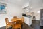 126C Waikawa Road, Picton - Carousel 5