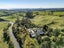 759 Wright Road, Aongatete, Katikati - Carousel 16