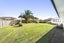 25 Silverstone Place, Henderson, Auckland - Carousel 11