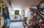 32 Paremata Street, Atawhai, Nelson - Carousel 20