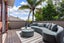 13A Cliff View Drive, Green Bay, Auckland - Carousel 9