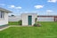 29 Kitchener Street, Gore, Gore - Carousel 19