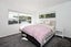 7 Jutland Road, Pukekohe, Pukekohe - Carousel 6