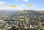 62 Wallace Rd, Mangere Bridge, Manukau City, Auckland - Carousel 27
