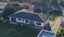 28 Harwich Street, Balclutha - Carousel 22