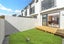 4/234 Te Atatu Road, Te Atatu South, Auckland - Carousel 2