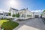 7 Sunnyvale Road, Greenlane, Auckland - Carousel 7
