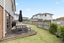 8 Koko Mews, Mangere Bridge, Auckland - Carousel 17