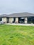 6 Nga Tupuna Street, Pegasus, Pegasus - Carousel 21