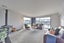 130 Kakapo Street, Gore, Gore - Carousel 11