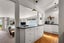224 Rutherford Street, Nelson, Nelson - Carousel 7