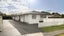 2/41 Bureta Road, Otumoetai, Tauranga - Carousel 1