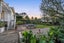 41 Harlston Road, Mount Albert, Auckland - Carousel 15