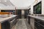 8A The Drive, Epsom, Auckland - Carousel 13