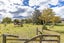 2379 Takapau Road, Waipukurau, Central Hawke's Bay, Hawke's Bay - Carousel 16