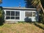 10844 Route 52, Pongaroa - Carousel 23