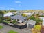 18 Marchwiel Street, Marchwiel, Timaru - Carousel 2
