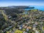 53 Ferry Road, Arkles Bay, Whangaparaoa - Carousel 27