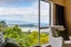 4 Flint Way, Northland, Wellington - Carousel 10