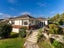 75 Aberdeen Road, Saint Clair, Dunedin - Carousel 3