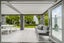 3B Dell Avenue, Remuera, Auckland - Carousel 4