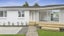 127 Scott Street, Leamington, Cambridge - Carousel 1