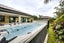 20H Tomoana Road, Mahora, Hastings - Carousel 12