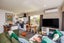 12D Colombo Street, Hokowhitu, Palmerston North - Carousel 5