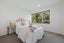 13 Seymour Road, Mellons Bay, Manukau City, Auckland - Carousel 18