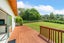 97A Coroglen Rise, Pukerua Bay, Porirua - Carousel 7